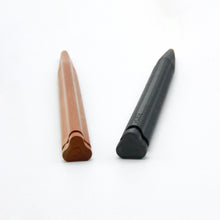 Carica l'immagine nel visualizzatore di Gallery, CENTO3. Micromina