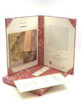 Carica l&#39;immagine nel visualizzatore di Gallery, I Quaderni di Astrolabio - Paolo Vecchio opera 10 di 30
