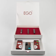 Carica l'immagine nel visualizzatore di Gallery, CENTO3. Scriptorium