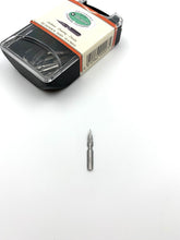 Carica l'immagine nel visualizzatore di Gallery, Brause EF66