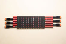 Carica l'immagine nel visualizzatore di Gallery, Blackwing 7 limited edition