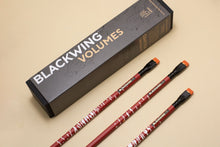 Carica l'immagine nel visualizzatore di Gallery, Blackwing 7 limited edition