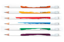 Carica l'immagine nel visualizzatore di Gallery, Blackwing 93 limited Edition