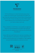 Carica l'immagine nel visualizzatore di Gallery, Rhodia PAScribe papier Maya®