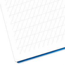 Carica l'immagine nel visualizzatore di Gallery, Rhodia PAScribe papier Maya®