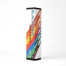 Carica l'immagine nel visualizzatore di Gallery, Blackwing 93 limited Edition