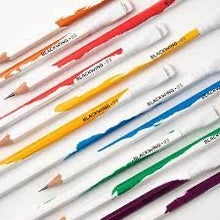 Carica l'immagine nel visualizzatore di Gallery, Blackwing 93 limited Edition