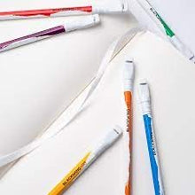 Carica l'immagine nel visualizzatore di Gallery, Blackwing 93 limited Edition