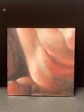 Carica l'immagine nel visualizzatore di Gallery, I Quaderni di Astrolabio - Paolo Vecchio opera 16 di 30