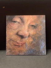 Carica l'immagine nel visualizzatore di Gallery, I Quaderni di Astrolabio - Paolo Vecchio opera 17 di 30