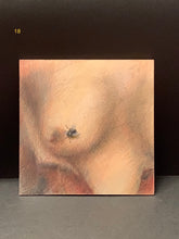 Carica l'immagine nel visualizzatore di Gallery, I Quaderni di Astrolabio - Paolo Vecchio opera 18 di 30