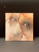 Carica l'immagine nel visualizzatore di Gallery, I Quaderni di Astrolabio - Paolo Vecchio opera 22 di 30