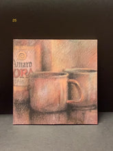 Carica l'immagine nel visualizzatore di Gallery, I Quaderni di Astrolabio - Paolo Vecchio opera 25 di 30