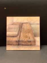 Carica l'immagine nel visualizzatore di Gallery, I Quaderni di Astrolabio - Paolo Vecchio opera 26 di 30