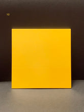 Carica l'immagine nel visualizzatore di Gallery, I Quaderni di Astrolabio - Vincenzo Parea opera 10 di 30