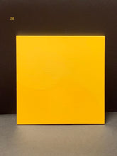 Carica l'immagine nel visualizzatore di Gallery, I Quaderni di Astrolabio - Vincenzo Parea opera 28 di 30