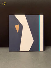 Carica l'immagine nel visualizzatore di Gallery, I Quaderni di Astrolabio - Vincenzo Pellitta opera 17 di 30