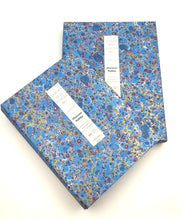 Carica l'immagine nel visualizzatore di Gallery, I Quaderni di Astrolabio - Vincenzo Pellitta opera 16 di 30