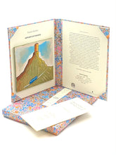 Carica l'immagine nel visualizzatore di Gallery, I Quaderni di Astrolabio - Cesare Giardini opera 12 di 30