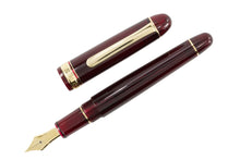 Carica l'immagine nel visualizzatore di Gallery, Platinum Century 3776 Bourgogne