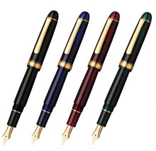 Carica l'immagine nel visualizzatore di Gallery, Platinum Century 3776 Bourgogne