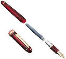 Carica l'immagine nel visualizzatore di Gallery, Platinum Century 3776 Bourgogne