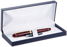 Carica l'immagine nel visualizzatore di Gallery, Platinum Century 3776 Bourgogne