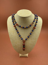 Carica l'immagine nel visualizzatore di Gallery, Collana Mala
