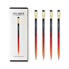 Carica l'immagine nel visualizzatore di Gallery, Blackwing Volume 725 limited edition