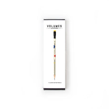 Carica l'immagine nel visualizzatore di Gallery, Blackwing Volume 155 limited edition