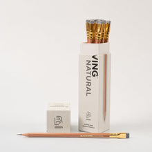 Carica l'immagine nel visualizzatore di Gallery, Blackwing Natural