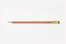 Carica l'immagine nel visualizzatore di Gallery, Blackwing Natural