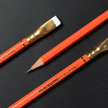 Carica l'immagine nel visualizzatore di Gallery, Blackwing Palomino limited edition arancio