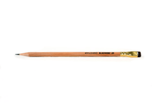 Carica l'immagine nel visualizzatore di Gallery, Blackwing Volume 211 limited edition