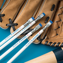 Carica l'immagine nel visualizzatore di Gallery, Blackwing Volume 42 limited edition