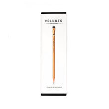 Carica l'immagine nel visualizzatore di Gallery, Blackwing Volume 530 limited edition
