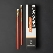 Carica l'immagine nel visualizzatore di Gallery, Blackwing Palomino limited edition arancio