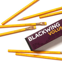 Carica l'immagine nel visualizzatore di Gallery, Blackwing Volume 3 limited edition