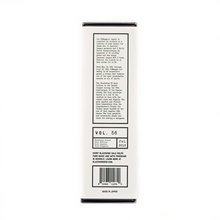 Carica l'immagine nel visualizzatore di Gallery, Blackwing Volume 56 limited edition