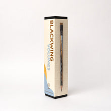 Carica l'immagine nel visualizzatore di Gallery, Blackwing 223 limited edition