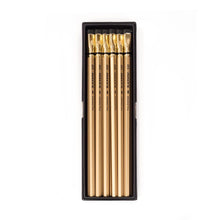 Carica l'immagine nel visualizzatore di Gallery, Blackwing Volume 530 limited edition