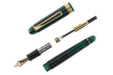 Carica l'immagine nel visualizzatore di Gallery, Platinum Century 3776 Laurel Green