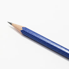 Carica l'immagine nel visualizzatore di Gallery, Blackwing Volume 73 limited edition