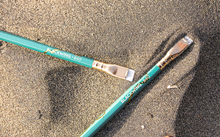 Carica l'immagine nel visualizzatore di Gallery, Blackwing Volume 840 limited edition