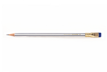 Carica l'immagine nel visualizzatore di Gallery, Blackwing Volume 56 limited edition
