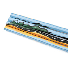 Carica l'immagine nel visualizzatore di Gallery, Blackwing 223 limited edition