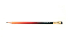 Carica l'immagine nel visualizzatore di Gallery, Blackwing Volume 725 limited edition