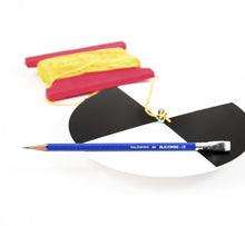 Carica l'immagine nel visualizzatore di Gallery, Blackwing Volume 73 limited edition