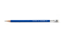 Carica l'immagine nel visualizzatore di Gallery, Blackwing Volume 73 limited edition