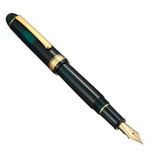 Carica l'immagine nel visualizzatore di Gallery, Platinum Century 3776 Laurel Green